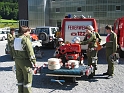 bild (1)